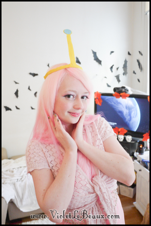 Princess-Bubblegum-Costume471